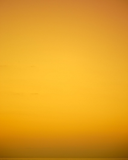 Sky Series Selected Works 2011 | Eric Cahan #photography #colour #sky