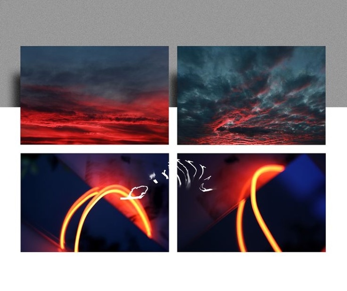logo birrrrrrrd #logo #glitch #photo #web / birrrrrrrd.tumblr.com