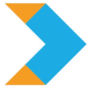 rijschool rotterdam