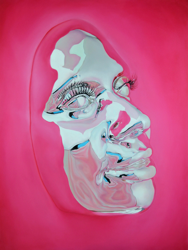 Kip Omolade | PICDIT