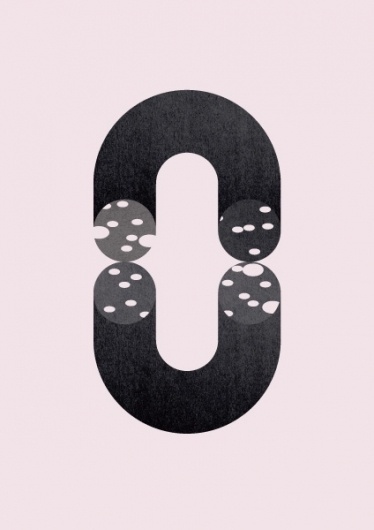 Martin Nicolausson : Sausage type #type #martin #nicolausson