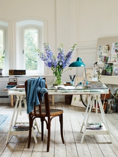 Ellmania #interior design #decoration
