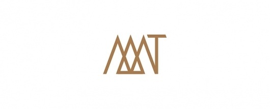 Face. #logo