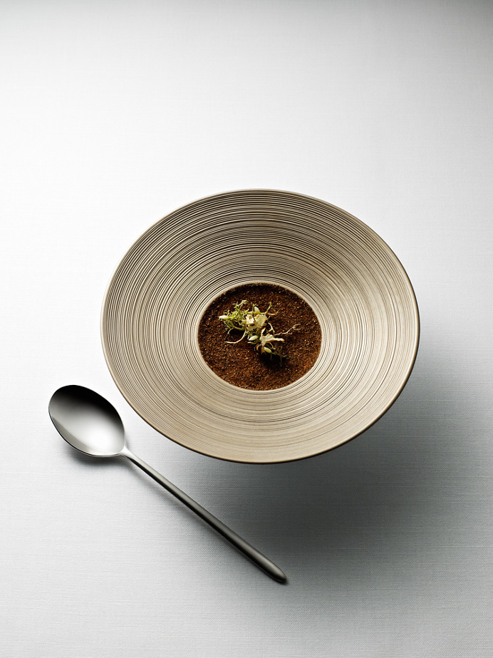 Bohman Sjöstrand Photography