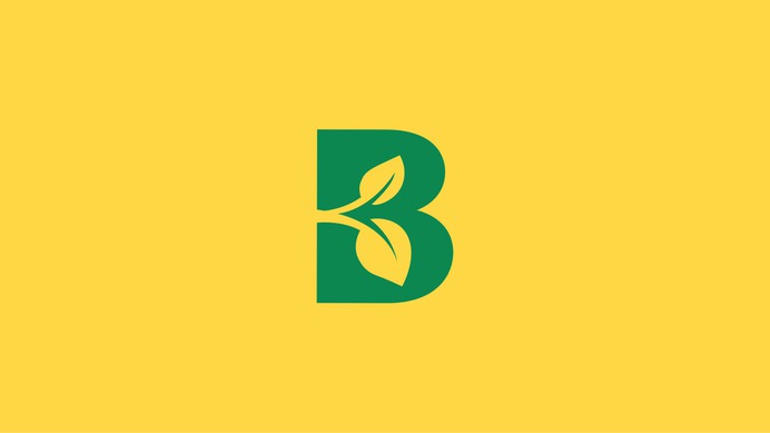 20_BB_001_Development_C1-07.jpg
