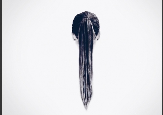 KLAUDIA - Dunja Opalko #photography
