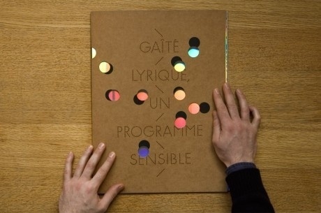 The New Graphic — #editorial #design #graphic #book