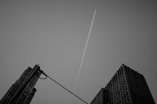 I like this blog #airplane #sky #flight #photography #architecture #building