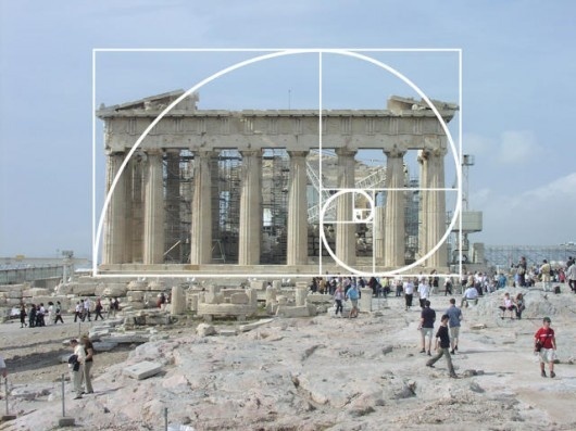 Is the Golden Ratio Design's Greatest Hoax?