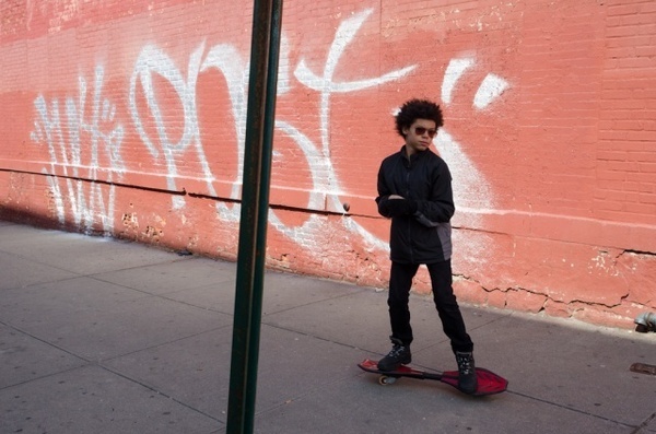 Street Photography #inspiration #photography #street