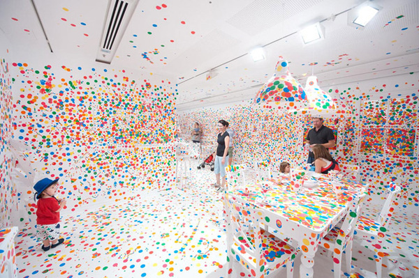 Graphic ExchanGE a selection of graphic projects #design #graphic