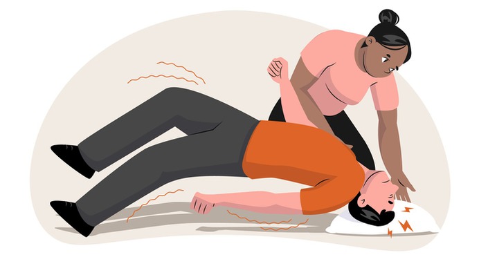 World First Aid Day raises awareness about the crucial role of First Aid in saving lives.

Our mission is to encouraging everyone to commit to learning first aid and equip themselves with the skills needed to act swiftly and effectively in emergencies.