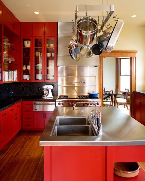 Tuttle-KitchenA079_H.jpg