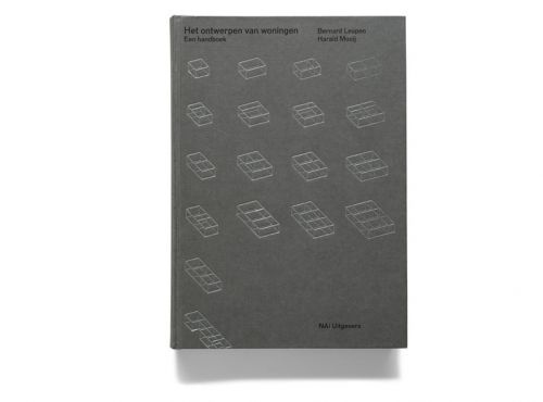 Joost Grootens #joost #grootens #design #graphic #book #cover
