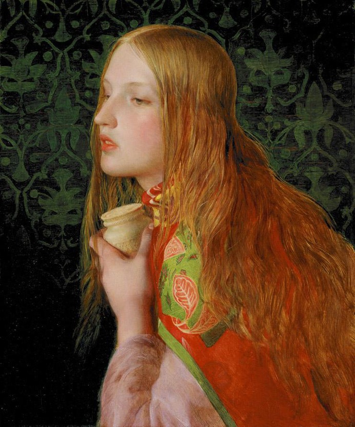 Mariya_Magdalena.jpg (742×894)