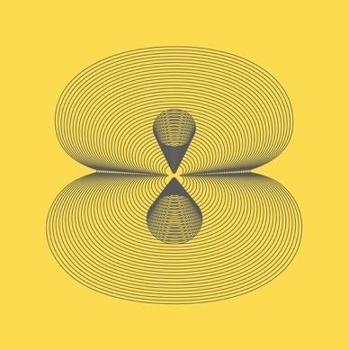 Number 8 | Flickr - Photo Sharing! #logo #design #graphic #eight