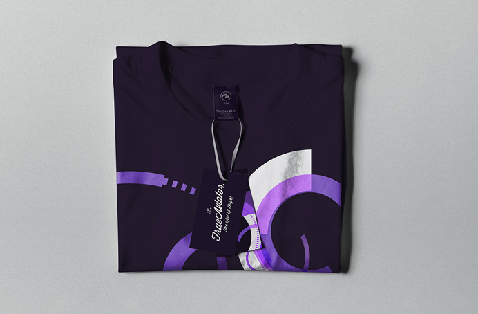 #WeLoveNoise #Flightglobal #generative #art #t-shirt