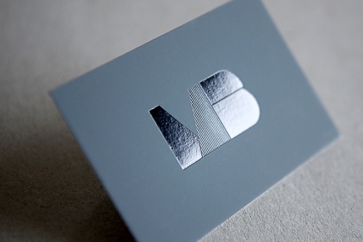 Makarand Baokar - Identity on the Behance Network #baokar #abstract #card #design #graphic #makarand #photography #identity #logo