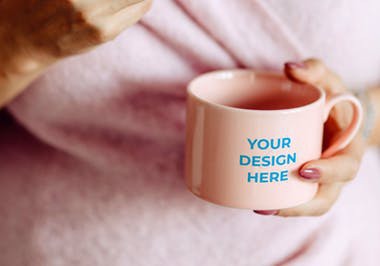 All Mockups | Smartmockups