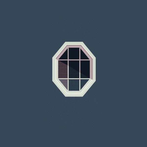 Windows of New York | A weekly illustrated atlas #illustration