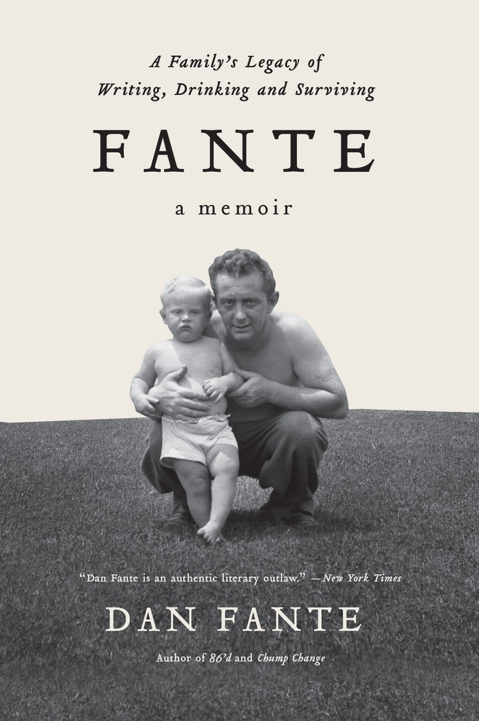 Fante - milanbozic.com