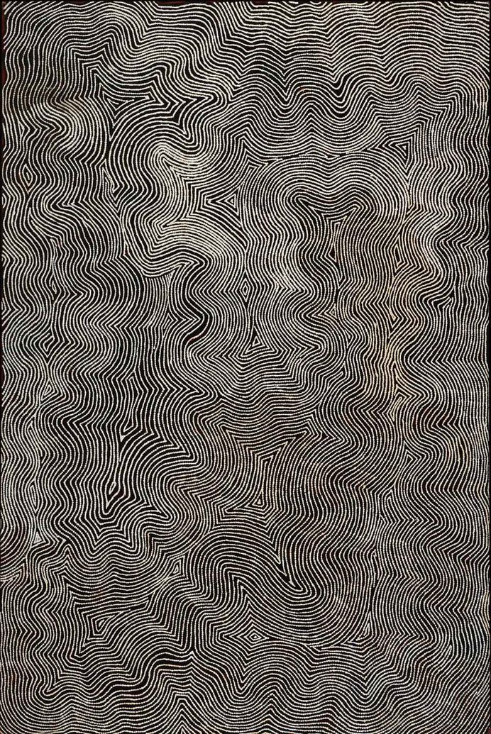Source: scottliveseygalleries.com