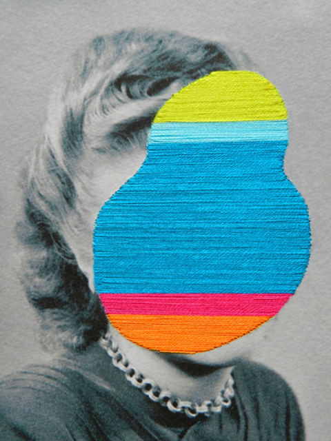 Hagar Vardimon-van Heummen | PICDIT #photo #design #art