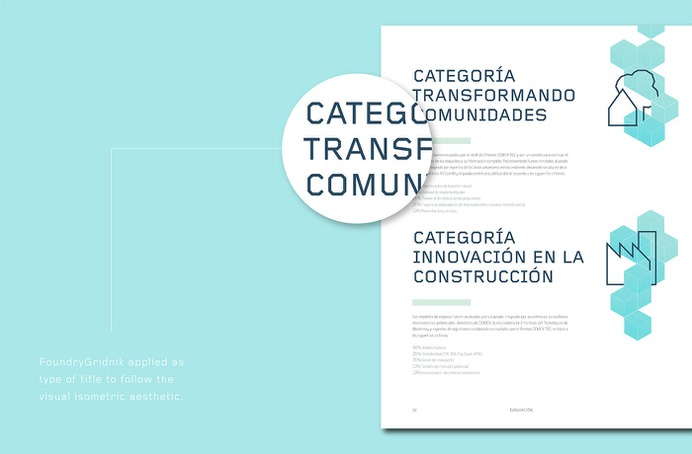 RESET Co. on Behance