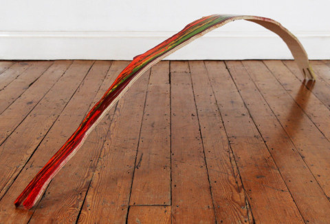 Jack Hogan | PICDIT #paint #sculpture #are #painting