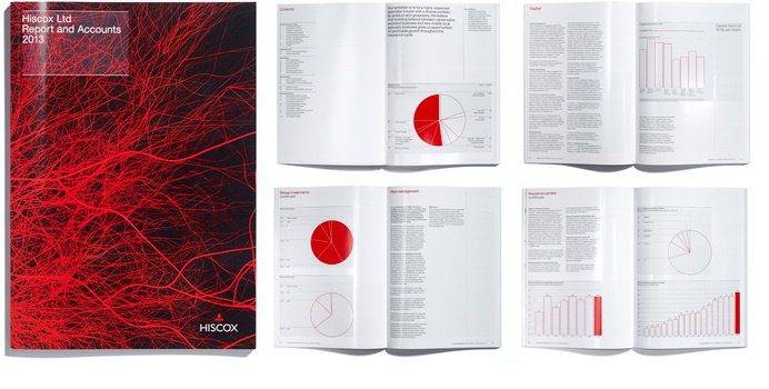 assets/img/content/WORK/53_Hiscox Annual Report 2013/Hiscox_Annual_Report_1.jpg #infographic #editorial #browns