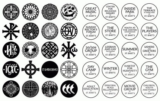2011_winner_BOS_A_03.gif (714×450) #badges #religion #seals