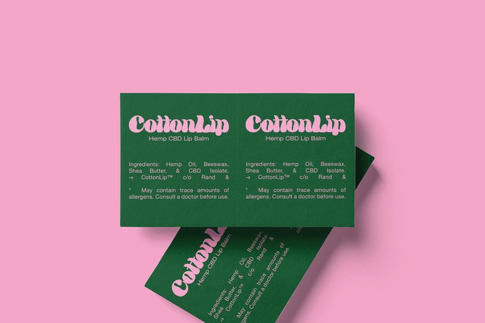 Joshua_Lepley_Design_NYC_CottonLip_CS15.png