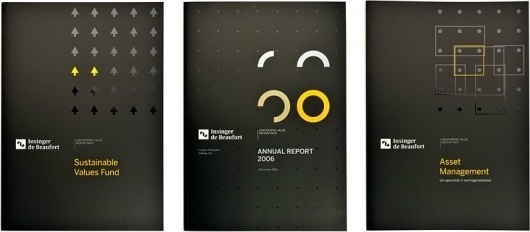 Gridness #symbol #poster
