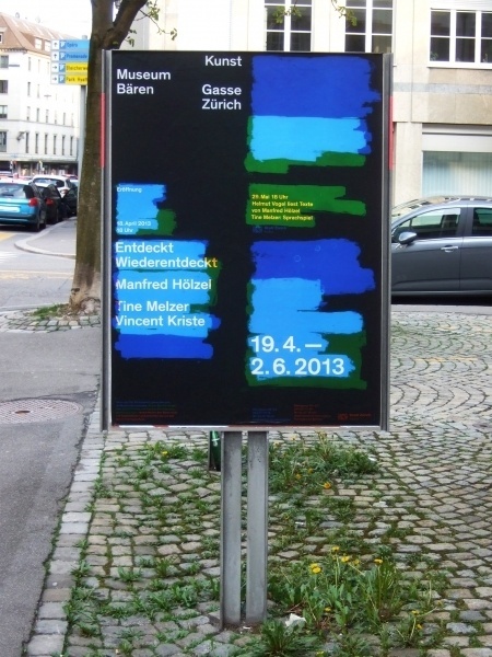 Source: Kunstmuseum Bärengasse : buero146 http://bit.ly/1adA77T #buero146 #http #ly1ada77t #bit #kunstmuseum #brengasse #source