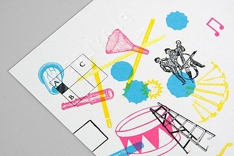 FFFFOUND! | mind design #design #graphic
