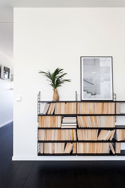 . #interior #spacial