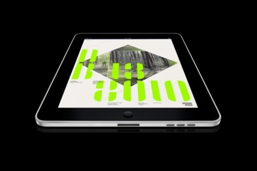 DixonBaxi Creative Agency – Blog #screen #app #dixonbaxi