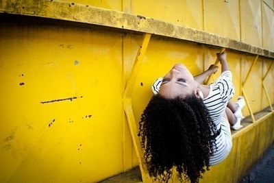 coisa '74 #fashion #photography #yellow