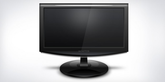 Computer monitor icon psd Free Psd. See more inspiration related to Icon, Computer, Icons, Monitor, Psd, Files and Horizontal on Freepik.