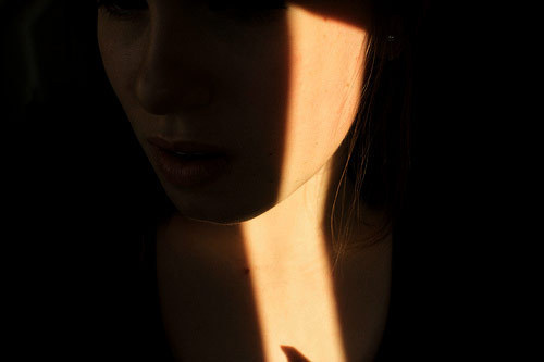pauline magnenat fuchs photographer photography #photography #portrait
