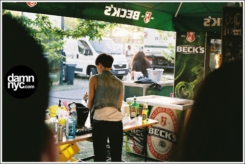 damn nyc - pictures #damnnyc #analog #damn #photo #photography #nyc