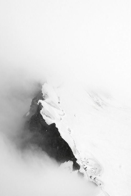 . #photography #& #white #black