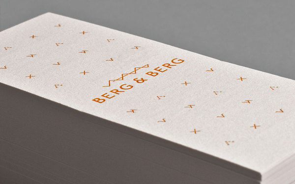 The Butterfly effect - Caitlin Van Horn creations #logo #print #identity