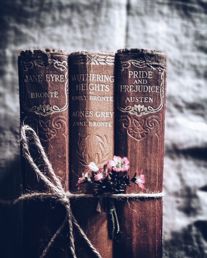 Books 4Ever