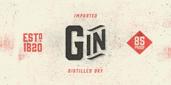 Friday, June 28, 2013 #typeface