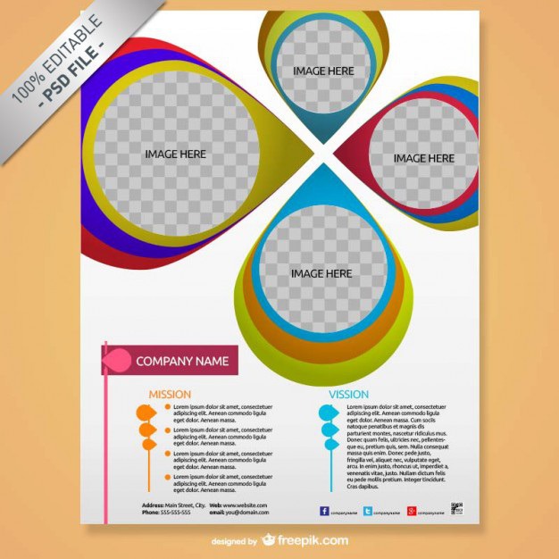 Brochure mock-up creative design Free Psd. See more inspiration related to Brochure, Flyer, Poster, Mockup, Abstract, Design, Marketing, Graphic design, Idea, Leaflet, Presentation, Brochure design, Graphic, Backdrop, Mock up, Creative, Poster design, Modern, Elements, Illustration, Abstract design, Graphics, Print, Design elements, Psd, Brochures, Element, Mockups, Creative graphics, Up, Image, Layers, Graphic elements, Editable, Realistic, Promotional, Layer, Real, Freebie, Composition, Mock, Customize, Layered, Publish and Customizable on Freepik.