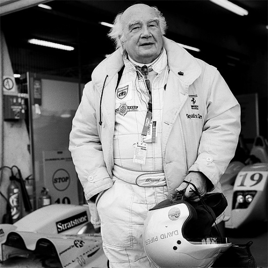 D--Piper-43-08.jpg (567×567) #movie #photography #mcqueen #race