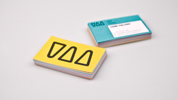 PRINT.PM #business #logo #cards #branding