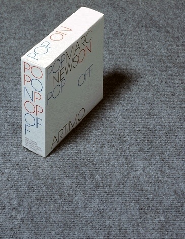Scale Models - Experimental Jetset