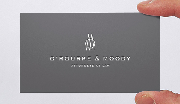 Casey Martin Design #logo